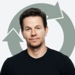 Mark Wahlberg daily routine