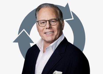 David Zaslav