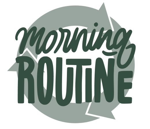 Routine Quotes