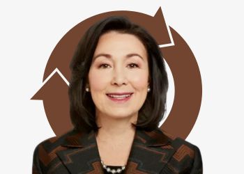 Safra A. Catz