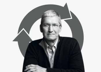 Tim Cook