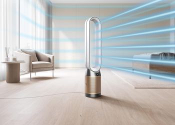 Air Purifier