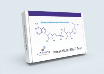 Intracellular NAD Test Kit