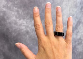 Oura Ring