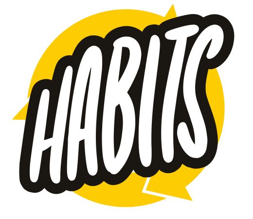 Routine Habits of Successful People